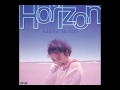 Azusa Senou 瀬能あづさ - 恋愛 (Horizon)
