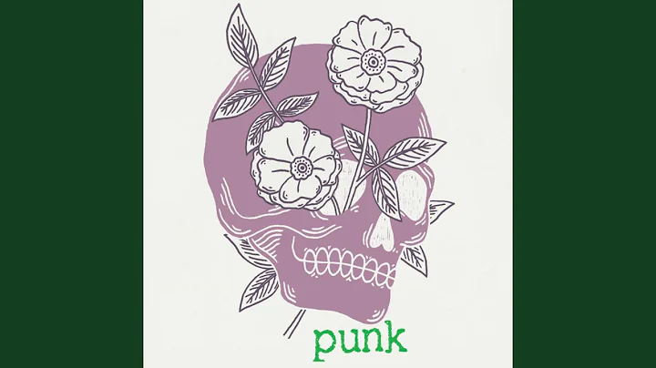 I'm Not Like The Other Girls