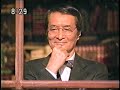 テレビ東京 Cm 1994年2月 テレビ東京 Cm 1994年2月