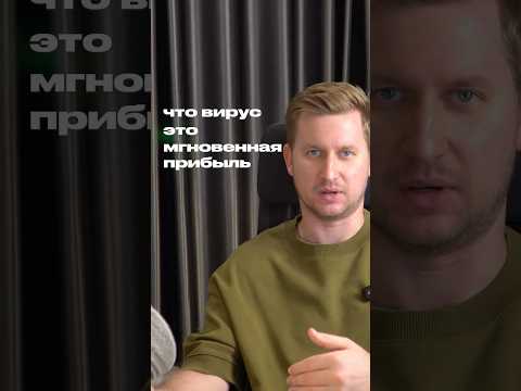 Хочешь стать блогером?Успех – это не про «повезло», а про ежедневную работу без гарантий.