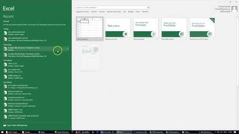 Mass Optimizer Version 7 City Optimization Process