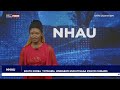 NHAU 18 DECEMBER 2025 