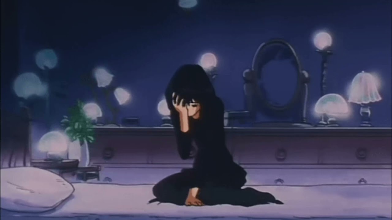 i wanted to leave - SYML【30分】