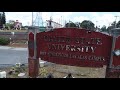 Cavite State University - Main Campus Tour