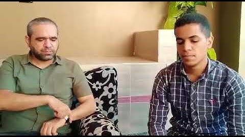 مازال الابداع مستمر من آل طاروطي رائعة سورة الإنسان للقارئ علي محمد الطاروطي