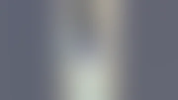 Nsfw 
