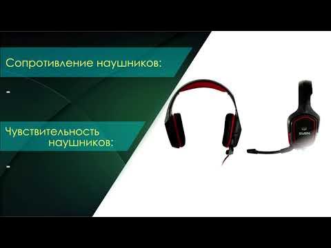 НИКС Звездный бульвар 19 и еще 100 магазинов в РФ: Наушники SVEN AP ...