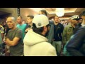 Poker Casino do Estoril - YouTube