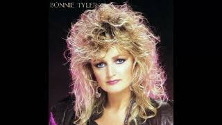 Watch Bonnie Tyler Heaven Is Here video