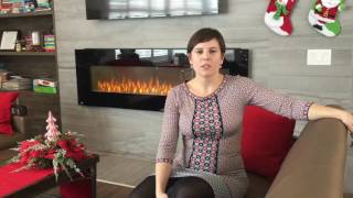 Happy Holidays from CK Hospice & Hospice Foundation