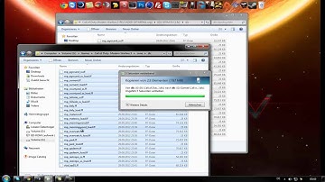 FourDeltaOne Installation Mw3+Dlc