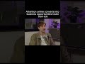 The Brutal Difference Between Dreamers And Successful Founders Today #trending #shorts
