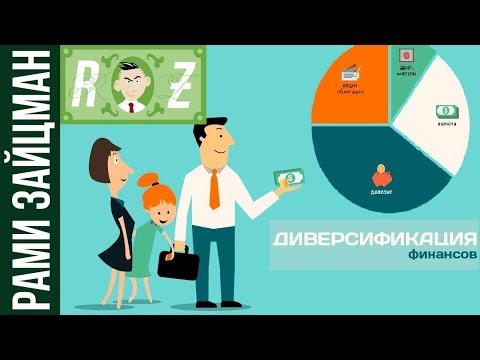 Video: Дифференциация эмне үчүн колдонулат?