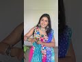 Saree Draping for garba #garba #ashortaday #trendingshorts #sareedraping #navratrioutfits