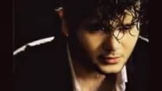 Download Lagu ridho rhoma   haruskah berakhir  lirik MP3