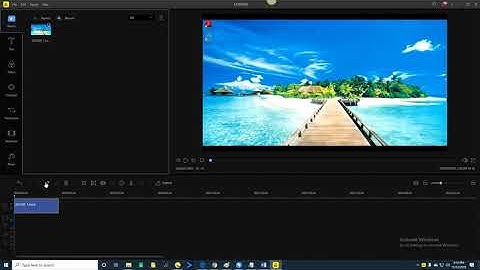 How to Convert a Video to 60 FPS Using BeeCut