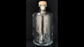 Race 7452 RLTC-SP Front & Back label application