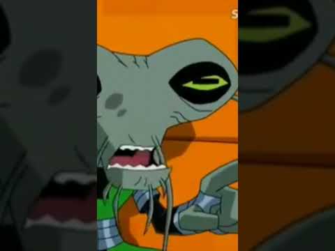 بن تن اومنيفرس قريبا حلقات كامله على قناتي اشترك للمزيد من الحلقات Shortvideo كرتون نتورك