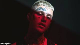 Lil Peep X Ghostemane Sleepy Hollow Sub Espanol Lyrics - roblox ghostemane hack slash