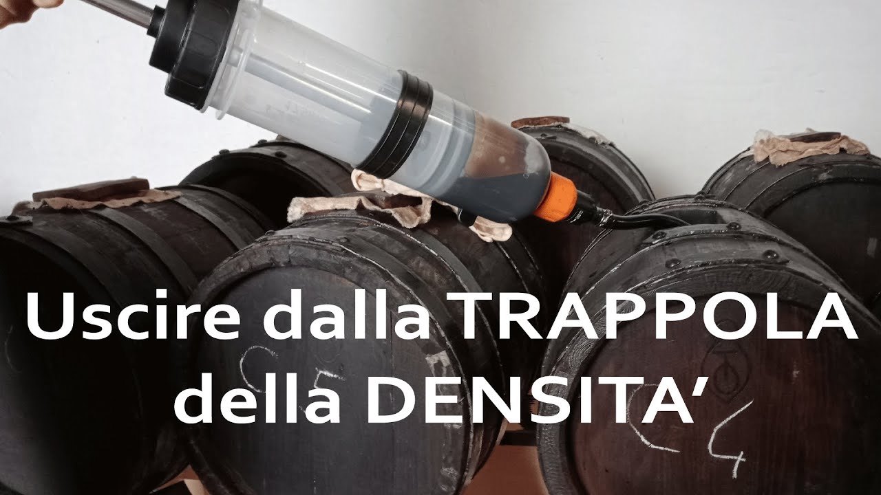 Rapporto debito Pil: come uscire dalla trappola | WSI