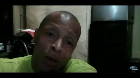 Ced Gee: I Hate Funk Your Head Up & Saga Of Dandy,...