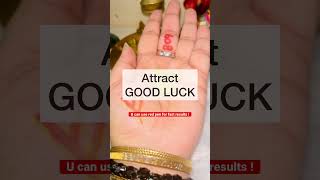 lawofattraction goodluck manifesting luckynumber astrologytips vastutips numerology viral