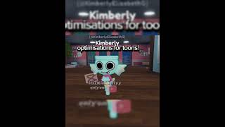 All New Update Items In Dandys World Roblox