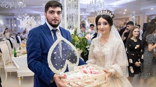 видео: Езидская Свадьба Джангир и Зина/Dawata Ezdia Djangir & Zina 2 картинка: Езидская Свадьба Джангир и Зина/Dawata Ezdia Djangir & Zina 2
