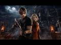 ADEUS, SALAZAR! A Batalha Final no Castelo ⚔️ | RE4 Remake