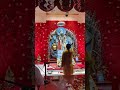 vaisno devi mathura  #viralshorts #foryoupage #short # viral#foryou