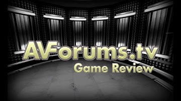 ICO/Shadow of the Colossus Collection PS3 review [HD]