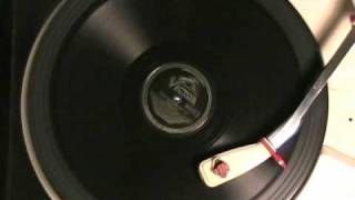 CRAZY RHYTHM by Coleman Hawkins & Django Reinhardt, recorded in Paris, 1937 chords