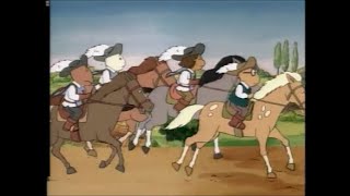 Clopins Wrong Presentation Erik Hillenburg Version 2