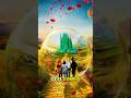 NEW Wizard of Oz Show at the Sphere Las Vegas 🟣 Limited-Time Magic!