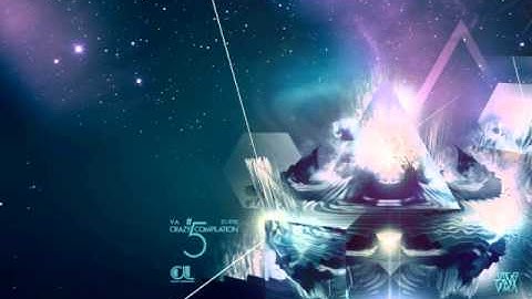 25. Elypixa - FullnessO2