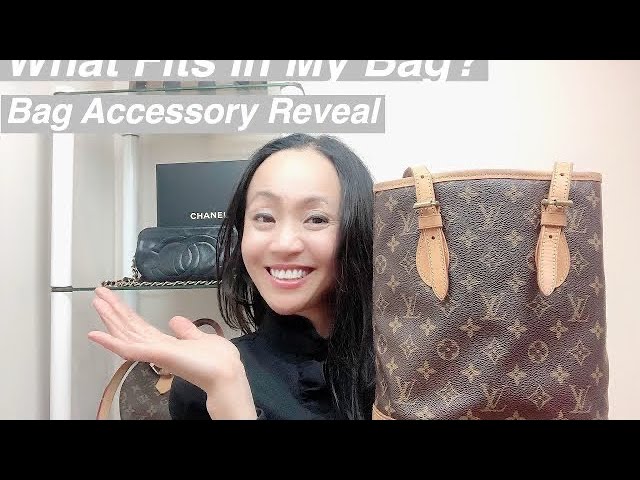 Louis Vuitton NéoNoé Bucket Bag: Please see update! Review, Try on,  Modshots, Worth it 