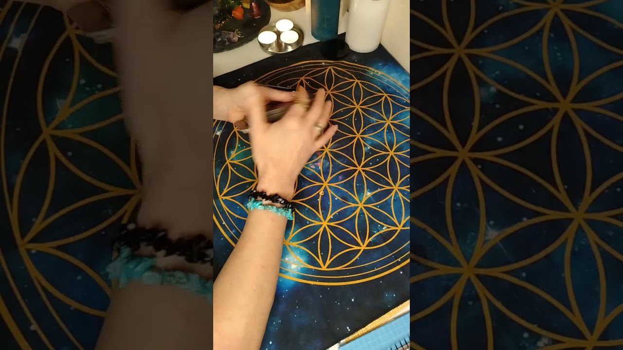 ⚡⚡ Е. БАЛИЦКИЙ. ГУБЕРНАТОР ЗАПОРОЖСКОЙ ОБЛАСТИ. ⚡⚡