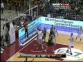 Emporio Armani-Partizan 65-69(poslednja cetvrtina i veliki preokret).wmv