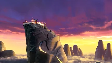 Will there be a Ninjago season 11?