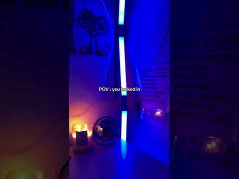 POV You Locked In Clothingbrand 