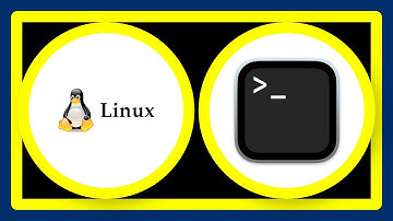 How to retrieve video file information from command line under Linux?
