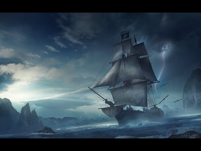 Epic Music Mix | Vol 6 Brian Tyler - Thor: the dark world ost - Twistperers