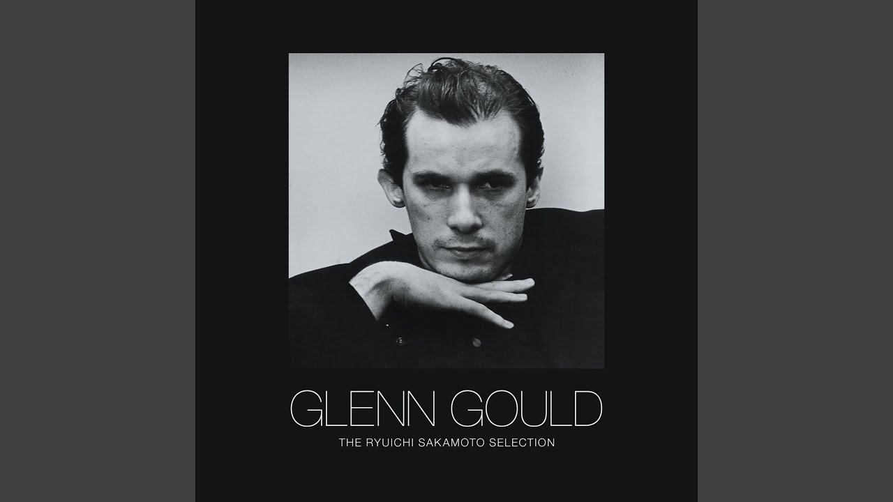 その他 Durero4 Sebastian Concerto in D minor, II. Adagio, BWV 974 - Johann Sebastian