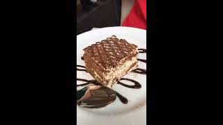 BiCE Naples - Facebook LIVE - 2018 Spring Edition - Sizzle SWFL Restaurant Week Menu