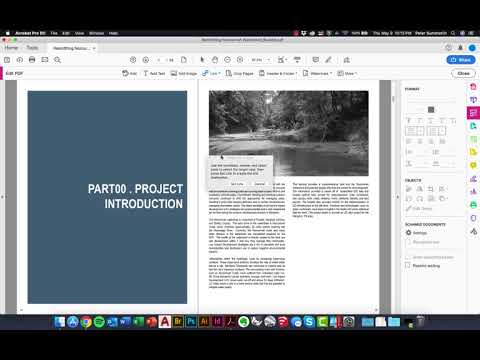 can you do link froom table of contents in adobe can you do link froom table of contents in adobe