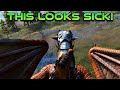 SaltEMike Reacts to the Light No Fire Trailer