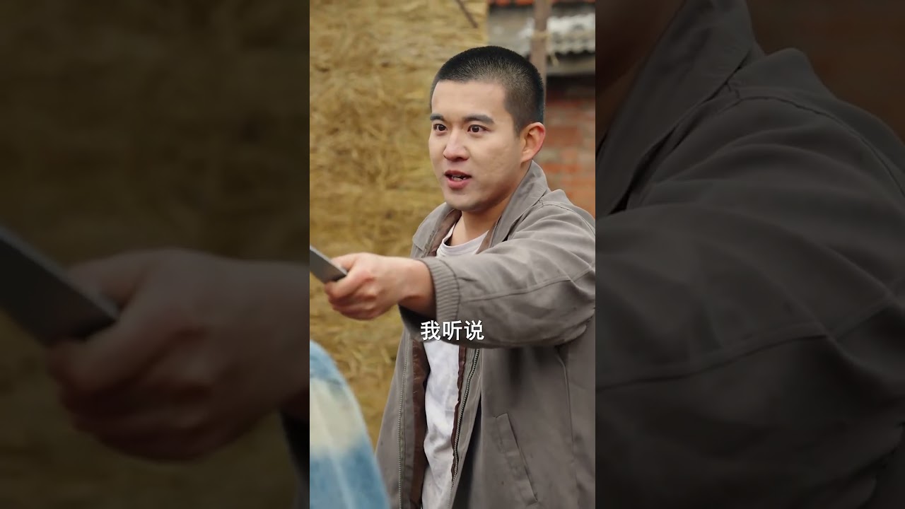 重生九零：从摆摊小贩到商业帝国