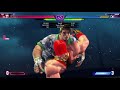 Luke OD Fireball Conversions in the Corner in less than 60 seconds