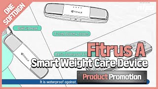 [ONESOFTDIGM] Fitrus A_Product Promotion screenshot 5