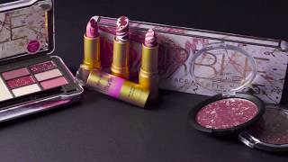 BYS Marble Collection